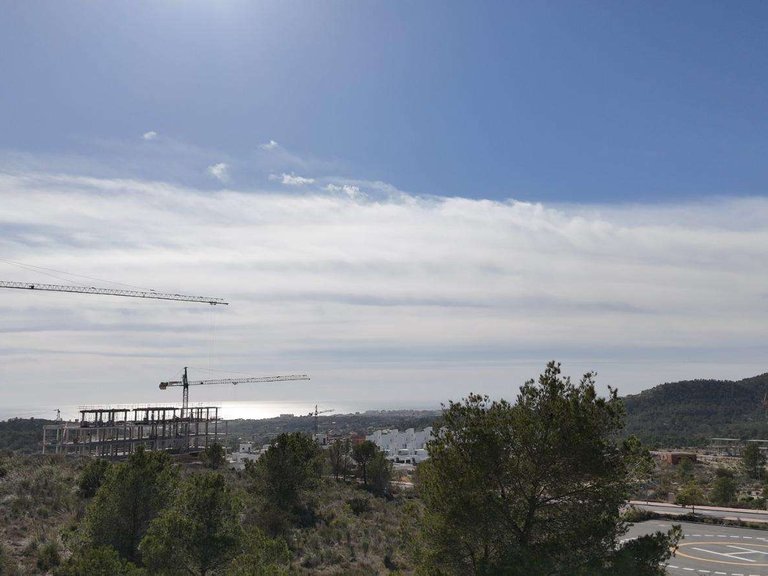 Apartment for Sale in Finestrat, Alicante 10