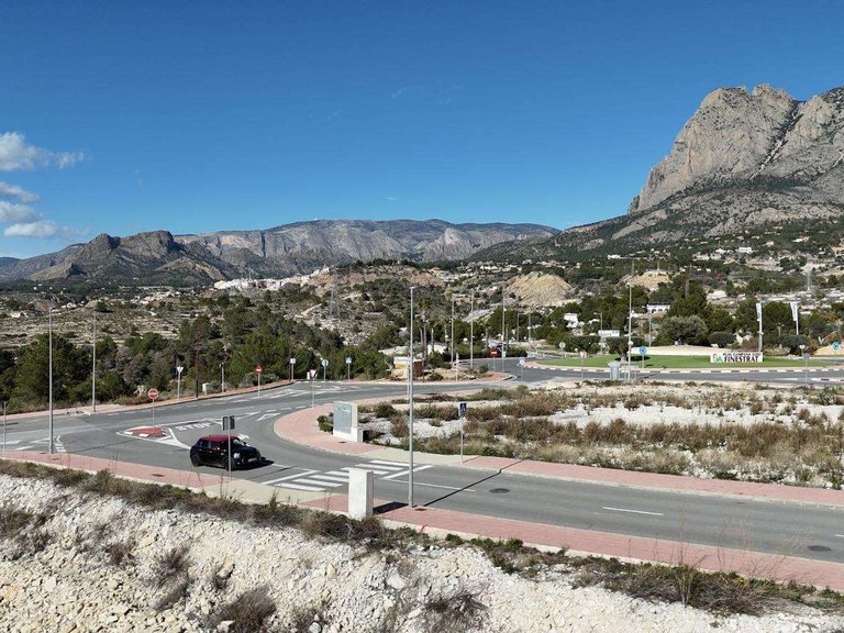 Apartment for Sale in Finestrat, Alicante 13