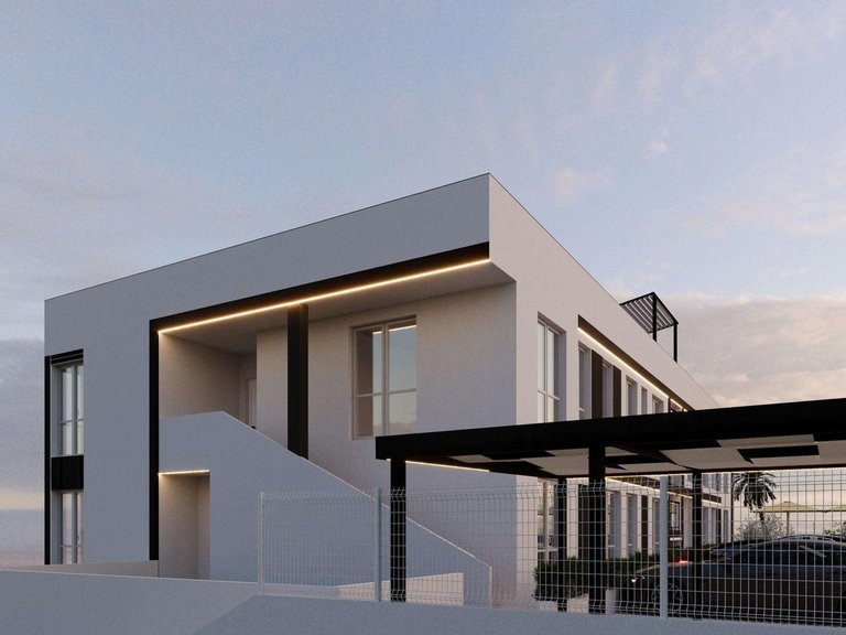 Apartment for Sale in Finestrat, Alicante 6