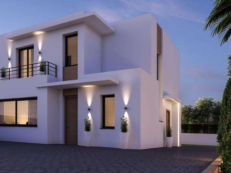 Villa for Sale in Denia, Alicante 13