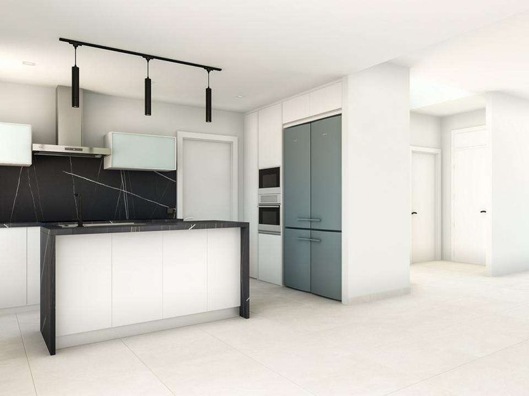 Villa for Sale in Denia, Alicante 5