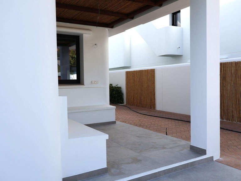 Villa for Sale in Alfaz Del Pi, Alicante 13