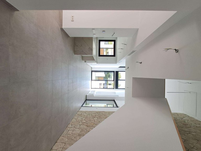 Villa for Sale in Alfaz Del Pi, Alicante 24