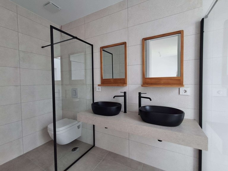 Villa for Sale in Alfaz Del Pi, Alicante 25