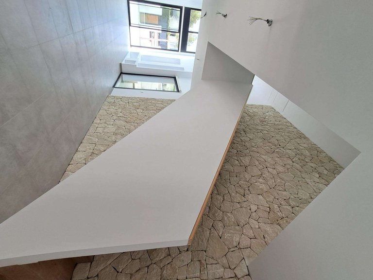 Villa for Sale in Alfaz Del Pi, Alicante 26