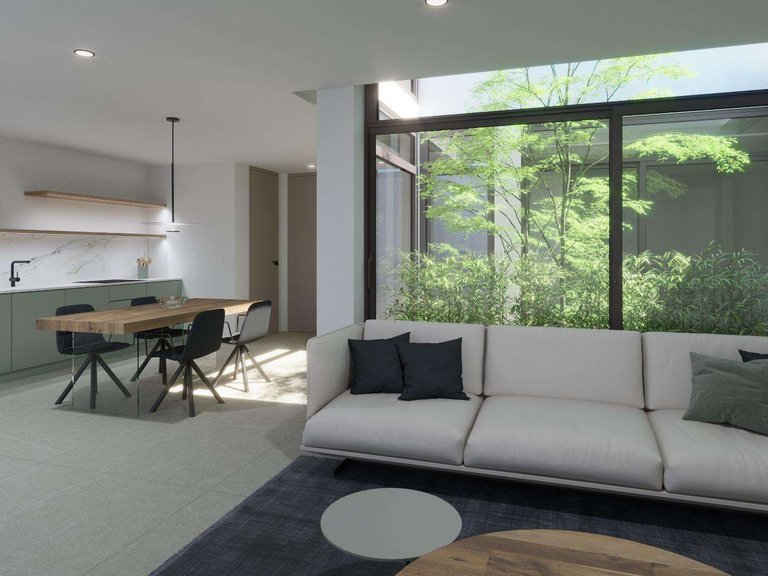 Villa for Sale in La Nucia, Alicante 5