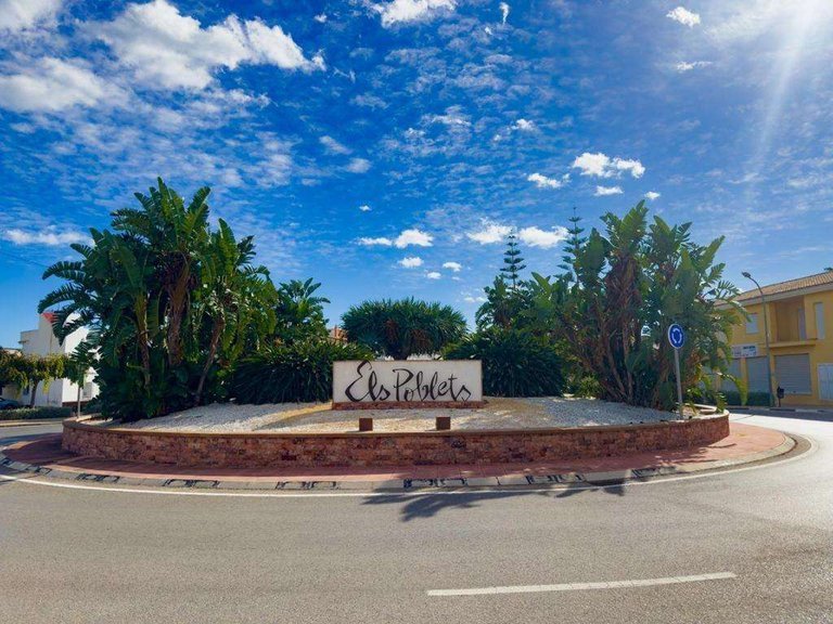 Villa for Sale in Els Poblets, Alicante 2