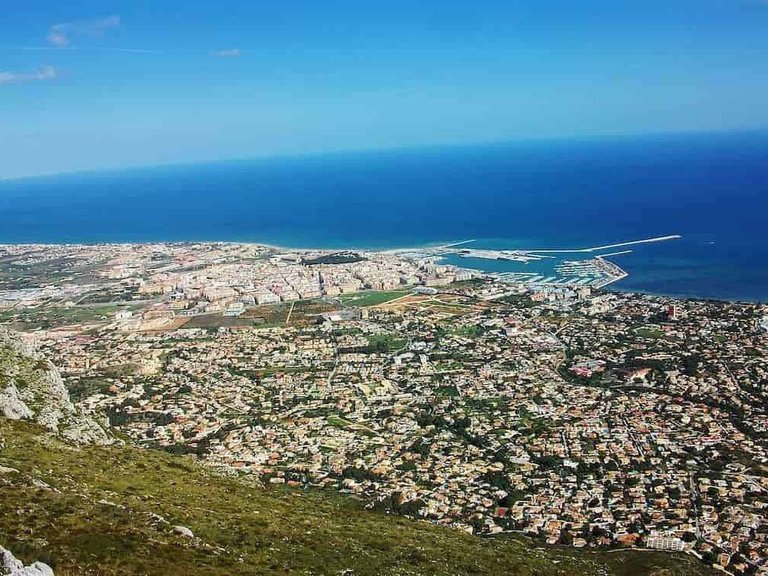 Apartment for Sale in Denia, Alicante 7