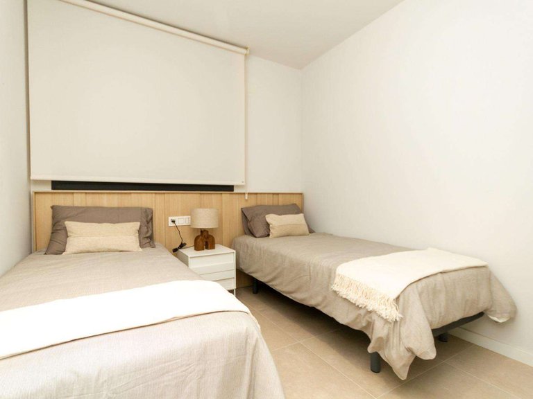 Apartment for Sale in Denia, Alicante 21