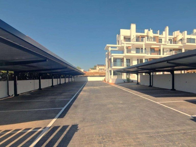 Apartment for Sale in Denia, Alicante 23