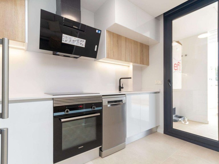 Apartment for Sale in Denia, Alicante 17