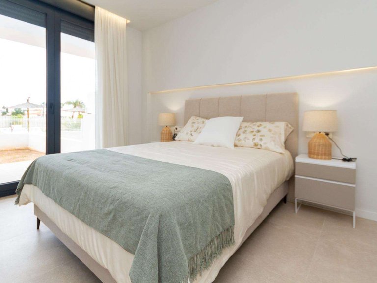 Apartment for Sale in Denia, Alicante 18