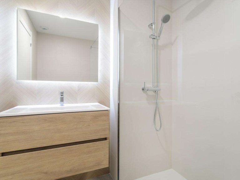 Villa for Sale in Finestrat, Alicante 44