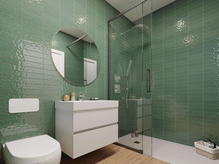 Villa for Sale in Mutxamel, Alicante 7