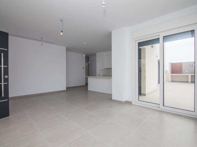 Villa for Sale in Polop, Alicante 12