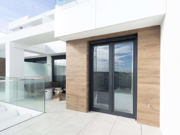 Apartment for Sale in Denia, Alicante 11