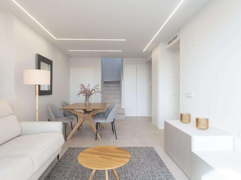 Apartment for Sale in Denia, Alicante 12