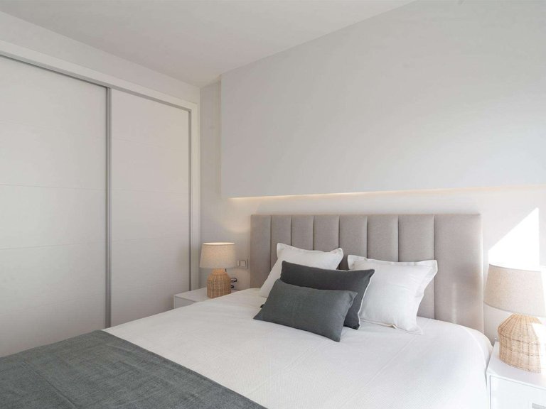 Apartment for Sale in Denia, Alicante 15