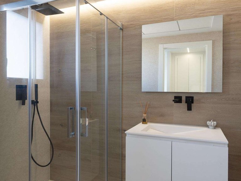 Apartment for Sale in Denia, Alicante 20