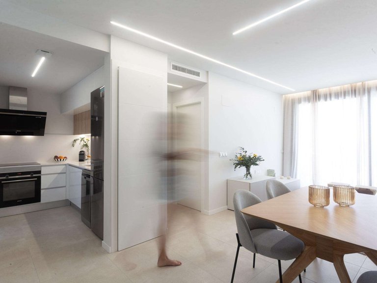 Apartment for Sale in Denia, Alicante 25