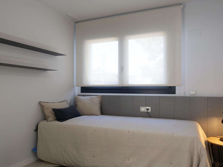 Apartment for Sale in Denia, Alicante 28