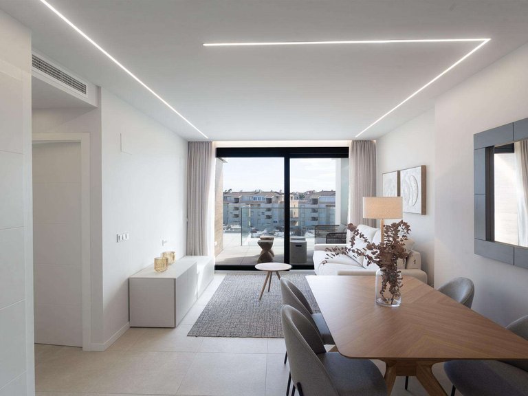 Apartment for Sale in Denia, Alicante 9