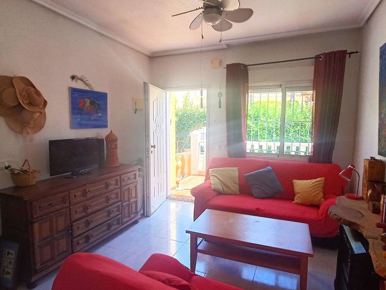 Town House for Sale in Orihuela Costa, Alicante 5