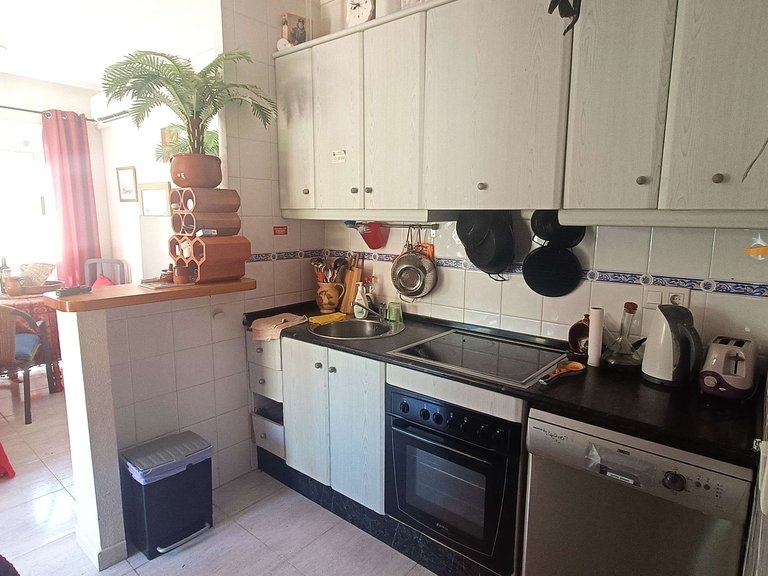 Town House for Sale in Orihuela Costa, Alicante 8