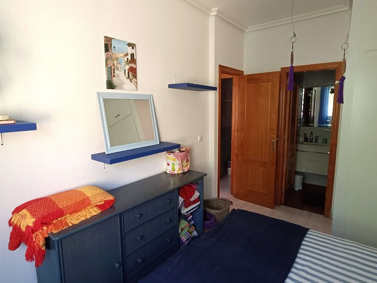 Town House for Sale in Orihuela Costa, Alicante 13