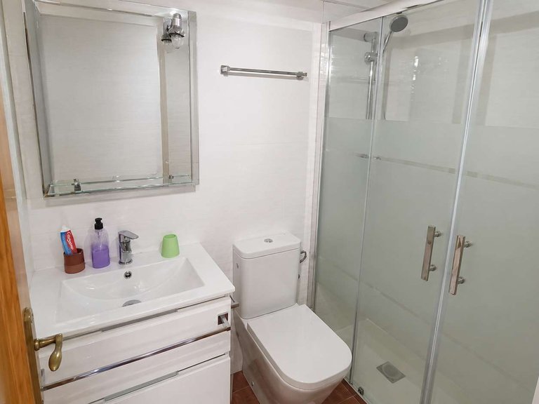 Town House for Sale in Orihuela Costa, Alicante 15