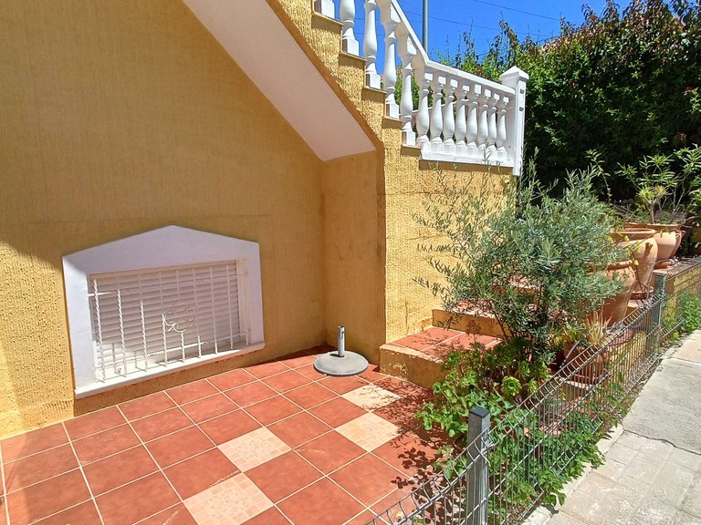 Town House for Sale in Orihuela Costa, Alicante 19