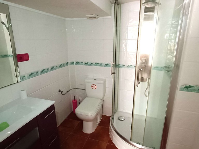 Town House for Sale in Orihuela Costa, Alicante 27