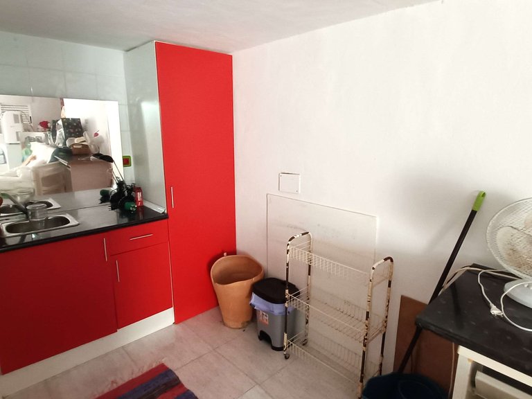 Town House for Sale in Orihuela Costa, Alicante 26
