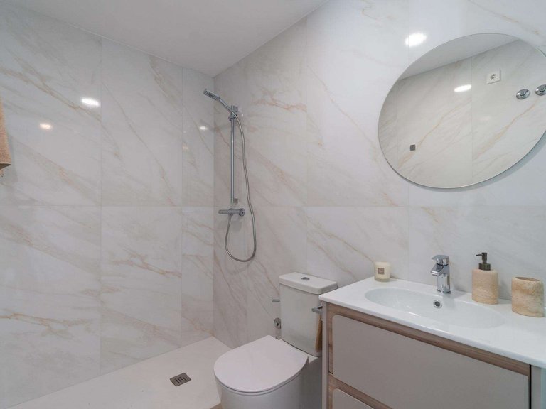 Apartment for Sale in Playa Flamenca, Alicante 30