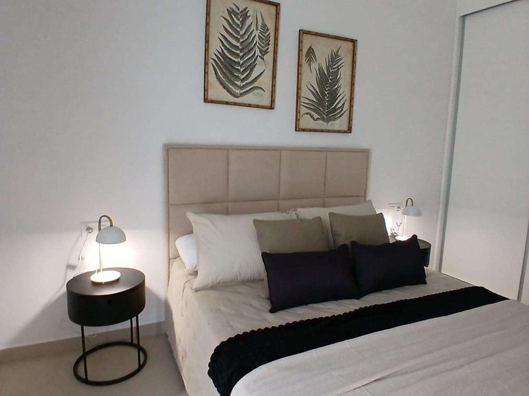 Town House for Sale in Bigastro, Alicante 15