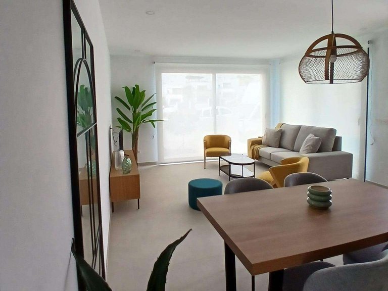 Town House for Sale in Bigastro, Alicante 7