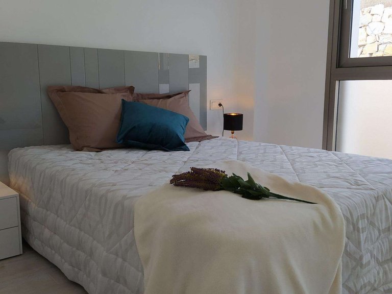 Villa for Sale in Villamartin, Alicante 11