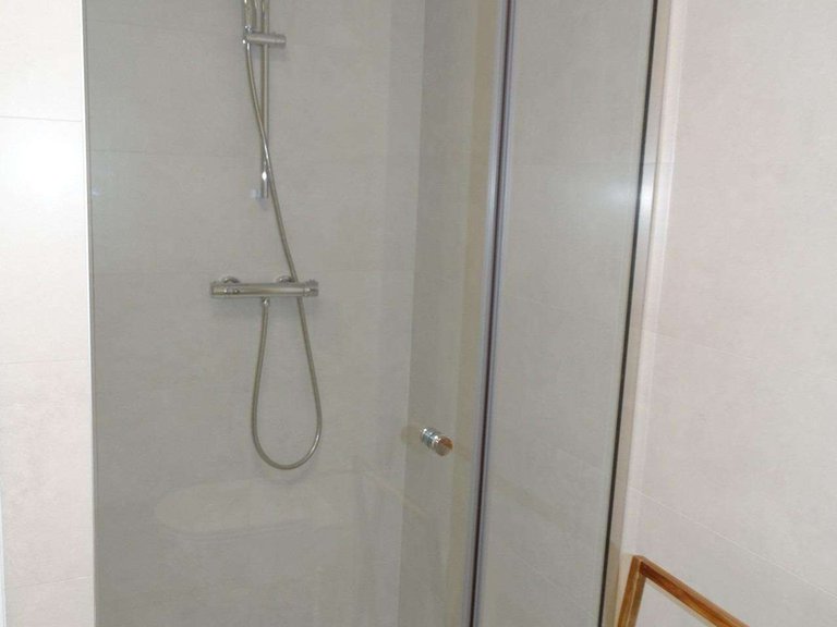 Villa for Sale in Pilar De La Horadada, Alicante 22