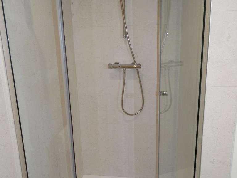 Villa for Sale in Pilar De La Horadada, Alicante 25