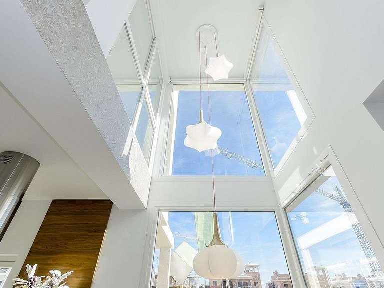 Villa for Sale in Los Montesinos, Alicante 27