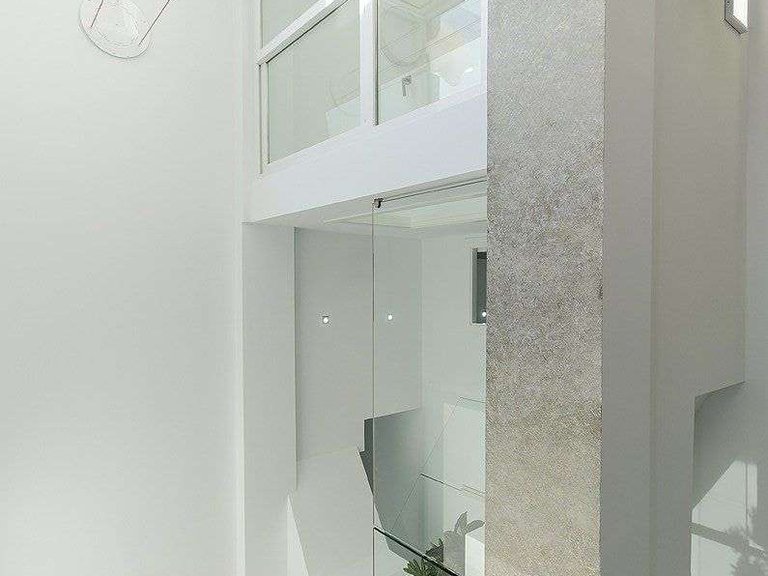 Villa for Sale in Los Montesinos, Alicante 31