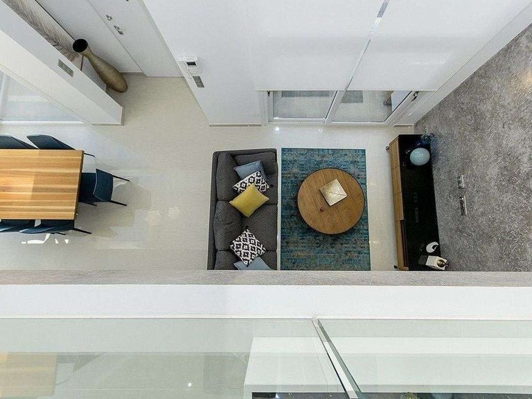 Villa for Sale in Los Montesinos, Alicante 32