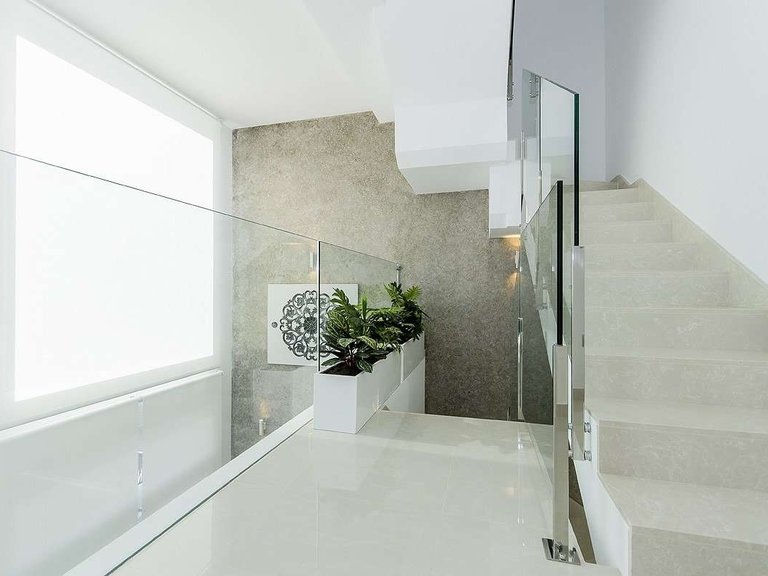 Villa for Sale in Los Montesinos, Alicante 33