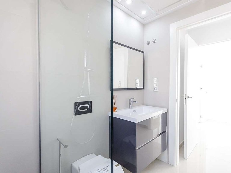 Villa for Sale in Los Montesinos, Alicante 41