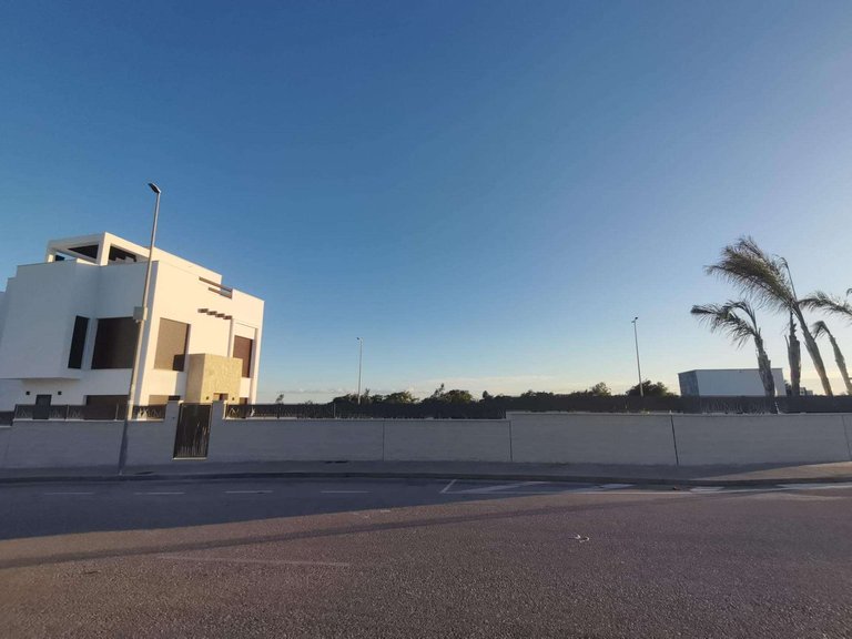 Villa for Sale in Los Montesinos, Alicante 50
