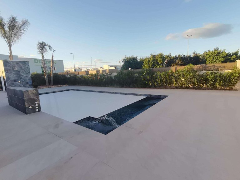 Villa for Sale in Los Montesinos, Alicante 52