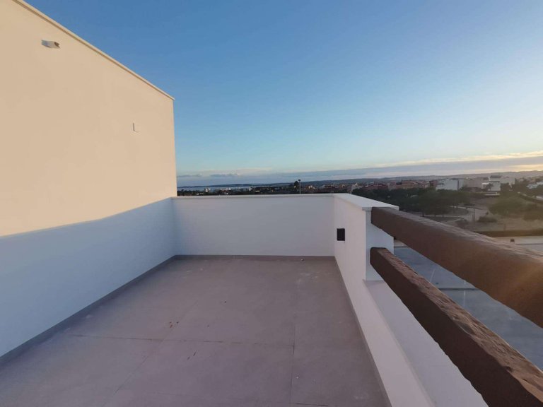 Villa for Sale in Los Montesinos, Alicante 53