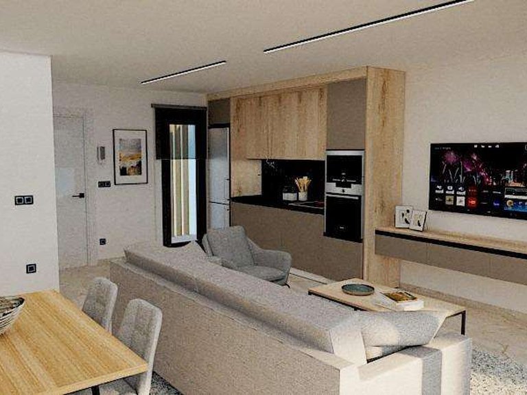 Apartment for Sale in Pilar De La Horadada, Alicante 18