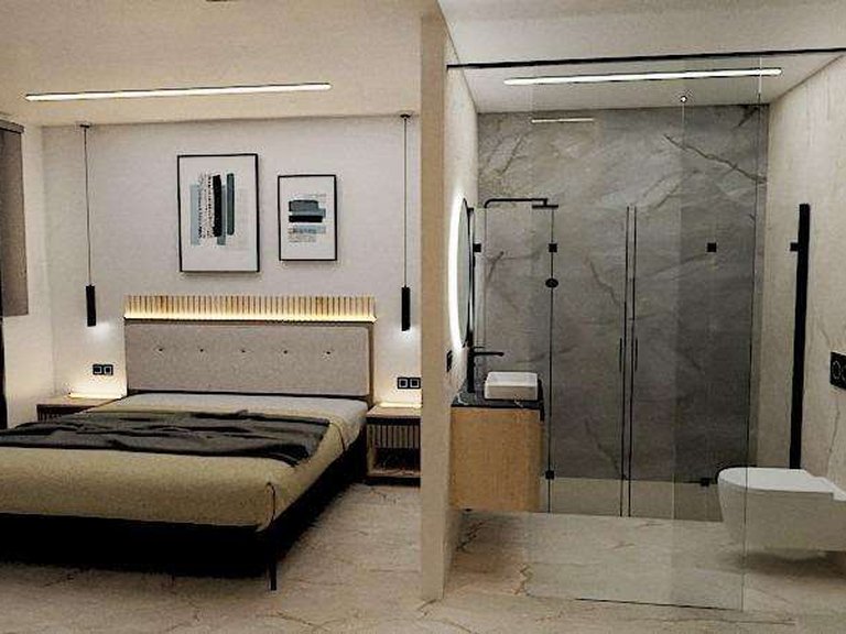 Apartment for Sale in Pilar De La Horadada, Alicante 34