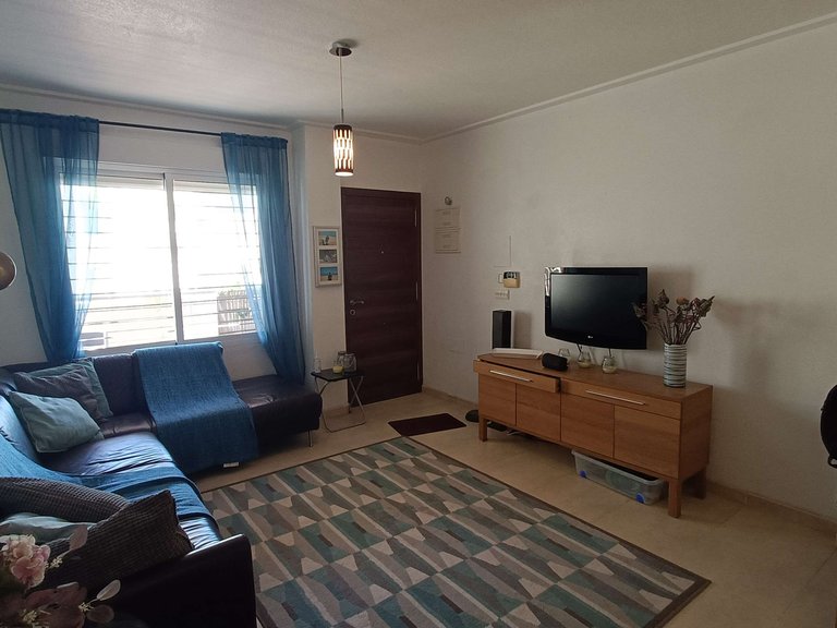 Town House for Sale in La Finca Golf And Spa Resort, Alicante 4